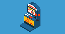 Ecommerce Development